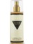 Seductive Fragrance Mist 250 ml 1