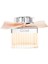 Chloé Signature Edt Rose Tangerine 50 ml Kadın Parfüm 1