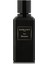 Paris Pour Homme Edp 88 ml Erkek Parfüm 1