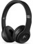 Solo3 Bluetooth Kablosuz Kulaküstü Kulaklık 1