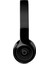 Solo3 Bluetooth Kablosuz Kulaküstü Kulaklık 2