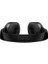 Solo3 Bluetooth Kablosuz Kulaküstü Kulaklık 3