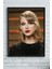 Taylor Swift Çerçeveli Tablo 2 21 x 30 cm 1