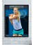 Maria Sharapova Çerçeveli Tablo 21 x 30 cm 1
