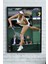 Maria Sharapova Çerçeveli Tablo 2 21 x 30 cm 1