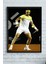 Rafael Nadal Çerçeveli Tablo 3 21 x 30 cm 1