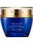 Novage Intense Skin Recharge Gece Uygulanan Maske 1