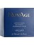 Novage Intense Skin Recharge Gece Uygulanan Maske 3