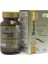 Rheuma Med Type II Collagen 60 Tablet 1