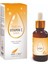 Stabilized Vitamin C Serum 1