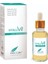 Hyaluvit Care Serum 1