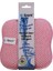 Mikrofiber Bulaşık Süngeri 1