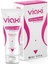 Krem 50 ml 1
