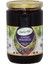 Naturlife Andız Pekmezi 800 gr 1