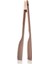 Ahşap Maşa 30 cm 1