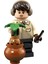 Neville Longbottom - 71022 - 6 Harry Potter Minifigür Serisi 1