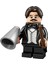Professor Filius Flitwick - 71022 - 13 Harry Potter Minifigür Serisi 1