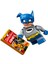 Dc Super Heroes Minifigür 71026 - 16 - Bat-Mite (Kapalı Paket 1 Adet Minifigür) 1