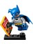 Dc Super Heroes Minifigür 71026 - 16 - Bat-Mite (Kapalı Paket 1 Adet Minifigür) 2