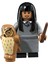 Cho Chang - 71022 - 7 Harry Potter Minifigür Serisi 1