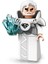 Jor-El Minifigür 71020 Batman Movie Seri 2 1