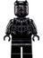 Marvel Super Heroes Black Panther 1