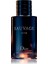 Sauvage Parfum EDP 200 ml Erkek Parfüm 1