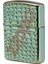 Armor Chameleon Zippo Alligator Çakmak 3