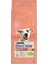 Dog Chow Somonlu Köpek Maması 14 kg 1