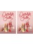 Milk Shake Çilekli 310 ml x 12'li 3