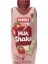 Milk Shake Çilekli 310 ml x 12'li 1