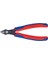 Süper Knips Keski 78 61 125 1