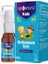 Kids B12 Metilkobalamin Sprey 5 ml 1