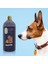 Gallipoli Lavender Pet Şampuanı 400 ml +  Pet Koku Giderici 400 ml 4