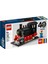 40370 Tren 40. Yıl Özel Seri Üretim 1
