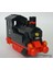 40370 Tren 40. Yıl Özel Seri Üretim 2