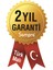 Bener Lux Çalışma Koltukları 4