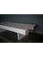 Lake Bench 4