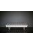 Lake Bench 5