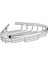 Baucosmopolitan Sabunluk 40664001 1