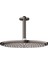 Rainshower Cosmopolitan 310 Tepe Duşu Seti 142 Mm, Tek Akışlı 26067A00 1