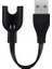 Xiaomi Mi Band 3 Şarj Kablosu USB Manyetik Adsorpsiyon 1