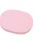 Temizlik Süngeri 81005 Pembe 1