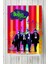 The Beatles Posteri 60 x 90 cm 1