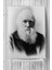 Charles Darwin Bilimsel Poster 40 x 60 cm 1