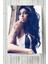 Amy Winehouse Posteri 40 x 60 cm 1