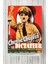 The Great Dictator-Büyük Diktatör Film Afişi 80 x 115 cm 1