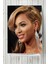 Beyonce Posteri 90 x 130 cm 1