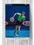 Andy Murray Posteri 60 x 90 cm 1