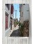 Ayvalık Manzara Posteri 50 x 70 cm 1